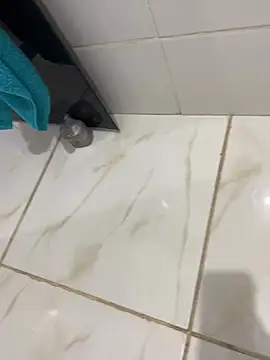 lopes22246 live sex cam