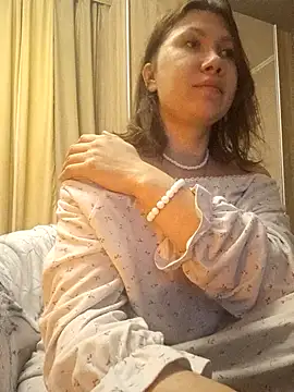 Nowher1_baby's cam snapshot