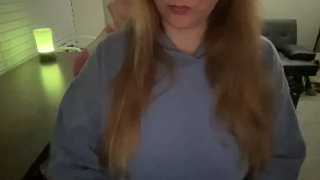 MollyJenson's cam snapshot