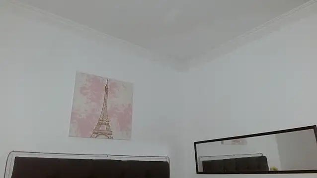 vaness_weet's cam snapshot