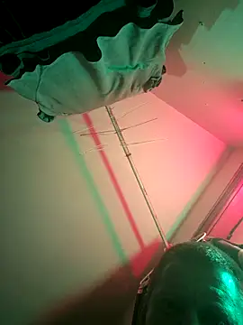 BigDDave6979 live sex cam