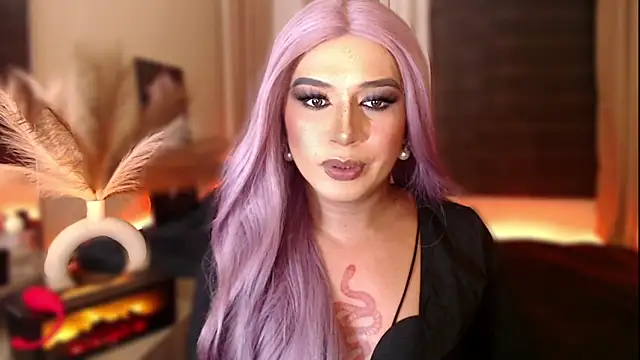 mslilly_croft live sex cam