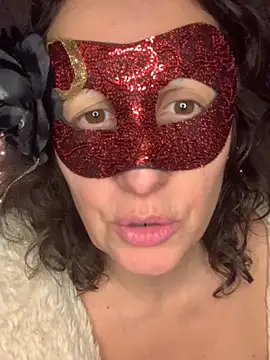 mass_hotbrunette live sex cam