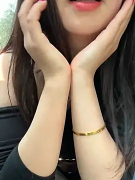 Aiss-niang live sex cam