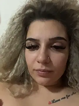 CrazyJessika live sex cam