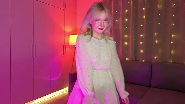 Mary_Piersen live sex cam