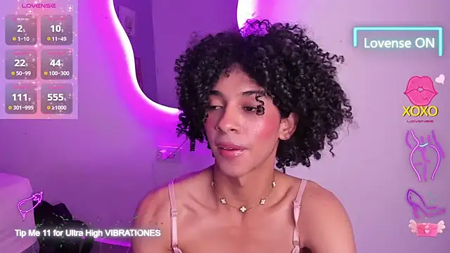 alaiasexygirl live sex cam