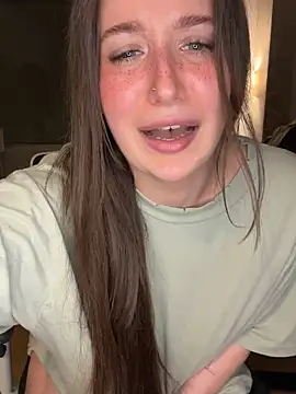 nerdynina live sex cam