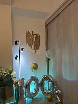 rubyhill_2711 live sex cam