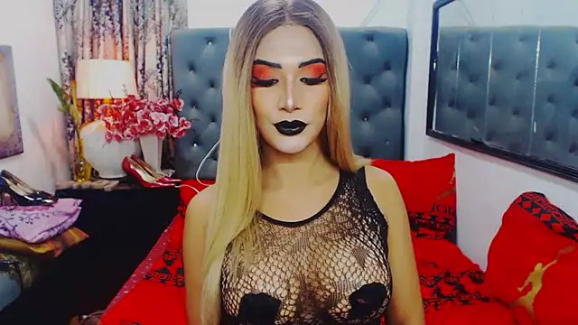 Mistress4fun live sex cam