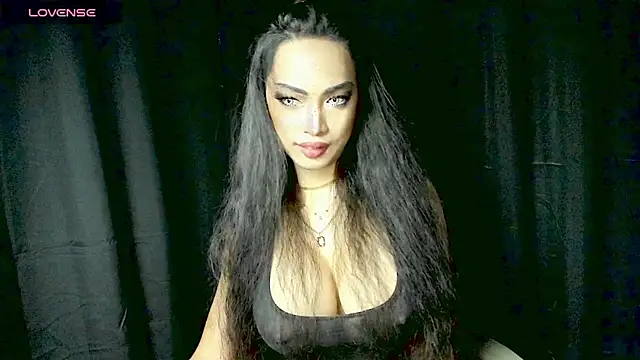 XXsexylongcockXX live sex cam