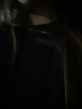 AbyThompson live sex cam