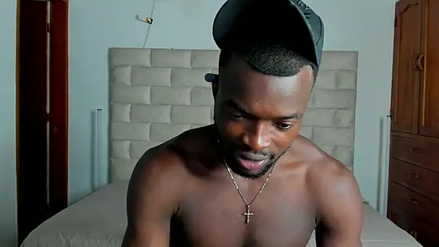 Dylan_Taylor live sex cam