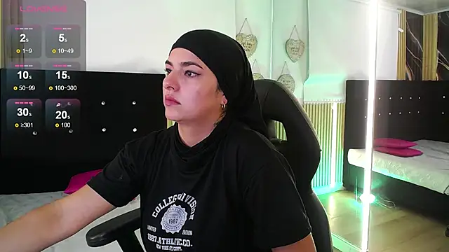 Noah_Jhonson live sex cam