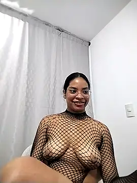 KATALINA_SANTANA_ live sex cam