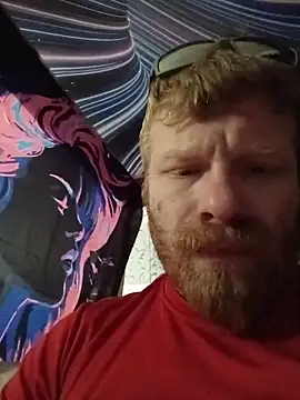 cockycummer live sex cam