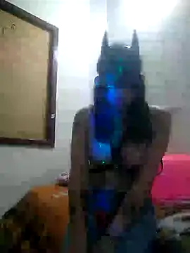 Cameron_puppy live sex cam