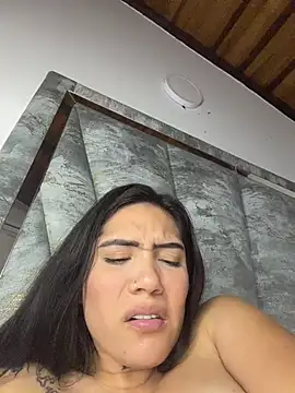 liahouses live sex cam