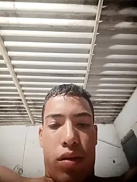 Big-DickHot live sex cam