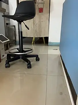 Cherry520 live sex cam