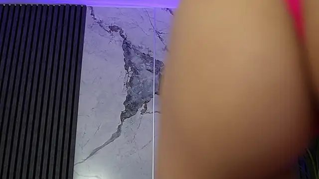 blondie_muller live sex cam