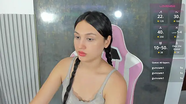 lana_boomer live sex cam