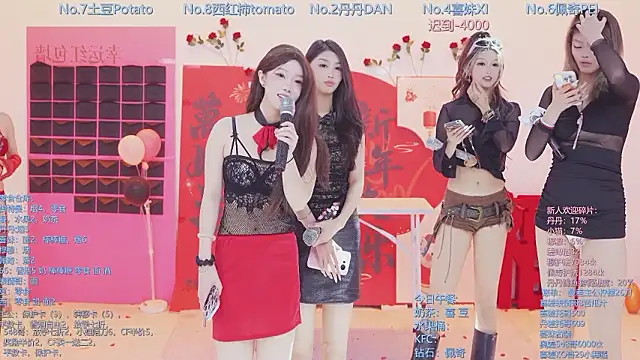 Luckygirls-339 live sex cam