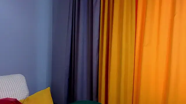 KateCahee live sex cam