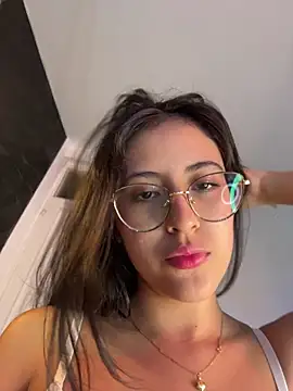 Juanita-Diaz live sex cam