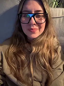 sophielove888 live sex cam