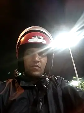 Snoopreto42 live sex cam