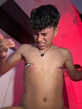 Angel_esteban_fx live sex cam