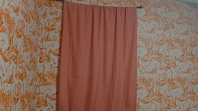 shelikessoymilk's cam snapshot