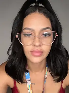 Lylyyy01's cam snapshot