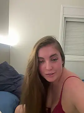 eduardahoff's cam snapshot