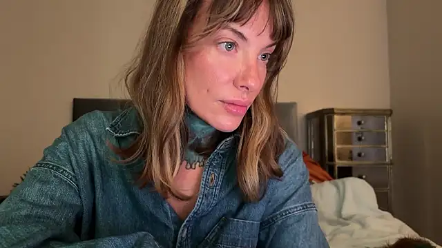 airgeadx's cam snapshot