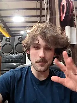 countrybannanaman live sex cam