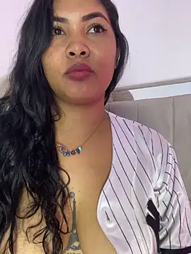 RousseSmith's cam snapshot