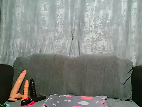 VANESAAMBER23's cam snapshot