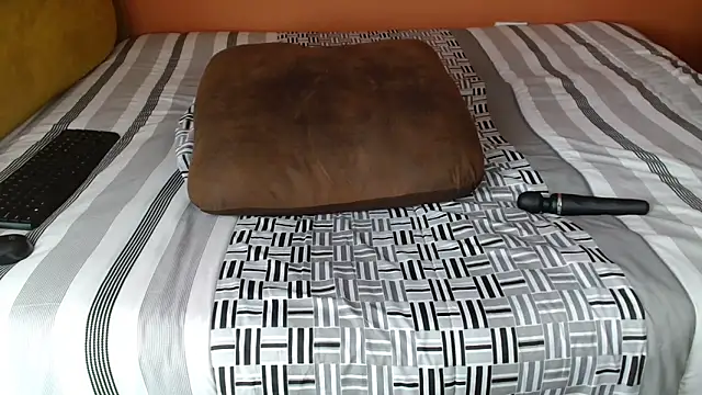 BadAssSexyAddict's cam snapshot