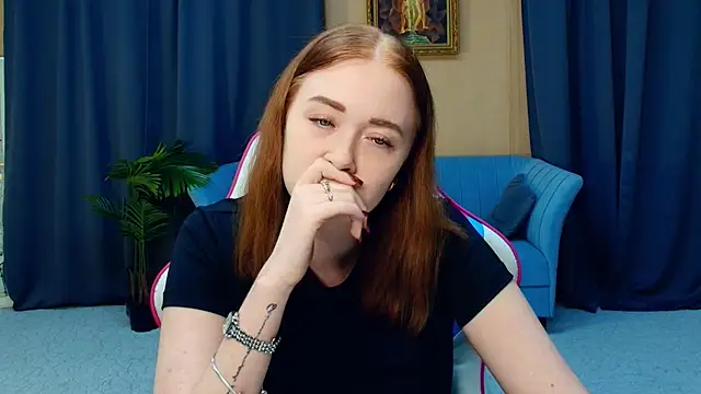 AddieOsler's cam snapshot