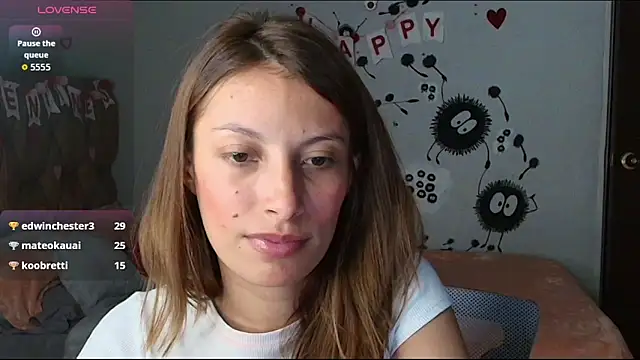 Sweet_moon_v_'s cam snapshot