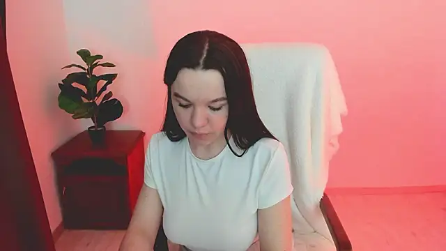 Mia_Mia999's cam snapshot