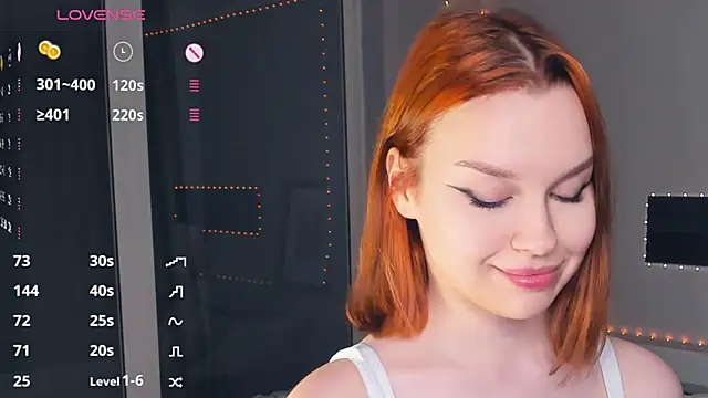 aIexsunshine's cam snapshot