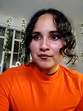 IncognitoLive1's cam snapshot