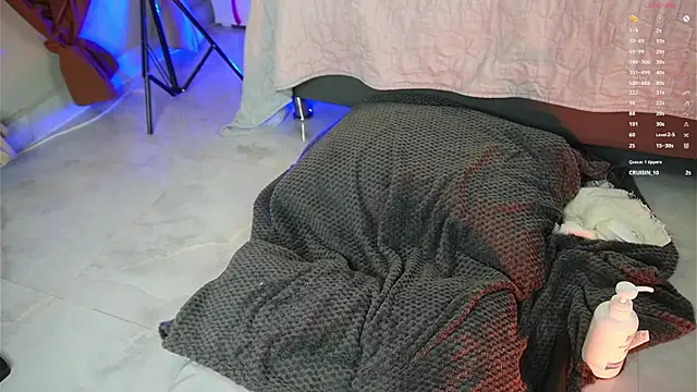 charlotte_01 live sex cam