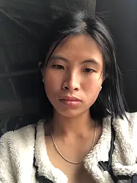 sun-shii live sex cam