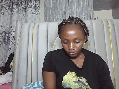 Boobah-'s cam snapshot