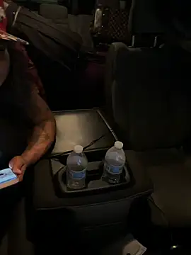 HaloRodeoLover2's cam snapshot