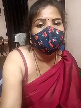 Madhusri_Tamil_Telugu live sex cam